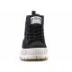 2. Palladium Pallashock Org 2 shoes 78568-008-M