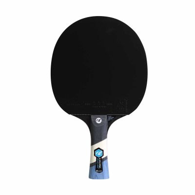 11. Cornilleau Perform 500 Indoor Table Tennis Racket
