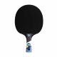 11. Cornilleau Perform 500 Indoor Table Tennis Racket