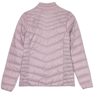 4. Jacket 4F F094 W 4FSS23TDJAF094 83S