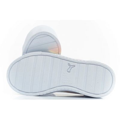 19. Puma Jada Jr 383760 01 sports shoes