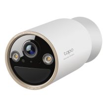 TP-LINK Tapo C460 Camera
