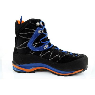 2. Aku Tengu Gore-Tex M 974252 shoes