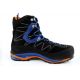 2. Aku Tengu Gore-Tex M 974252 shoes