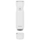 10. ZWILLING Fresh & Save vacuum pump - 19 cm white 36801-000-0