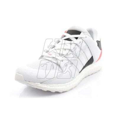 3. Adidas Eqt Support Ultra M BA7474 running shoes