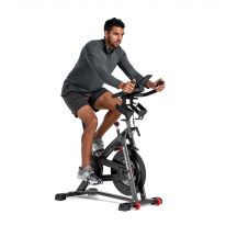 Schwinn IC8 Spinning Bike