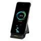3. Ulefone WCS01 50W Inductive Charger
