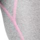 20. Thermoactive underwear Spokey Elsa Set Jr 6114300000