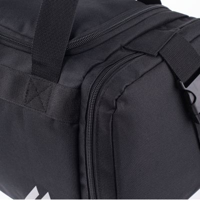 6. DAGAI bag