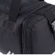 6. DAGAI bag
