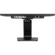 6. iiyama ProLite T2452MSC-B2 computer monitor 61 cm (24") 1920 x 1080 px Full HD Touchscreen Black