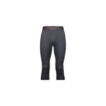 POC M's Layer Merino 3/4 Tights Gray