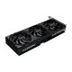 14. graphics card Palit RTX 5070 Infinity 3 12GB