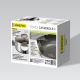 7. TITANCORE Pot with Lid 26 cm, 5.2 L MR-3560-26 MAESTRO