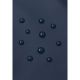 5. Reima Rainy Navy Jr Hat 5300003A-6980