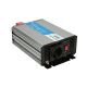 8. Extralink OPIP-600W car voltage converter 12V, 600W pure sine