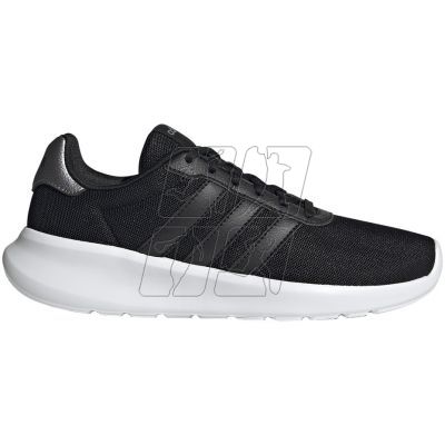 2. Adidas Lite Racer 3.0 W GY0699 running shoes