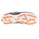4. Joma Toledo Jr 2503 AG TOJW2503AG Navy Blue 32