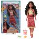 Disney JFF09 doll