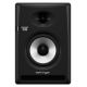 2. Behringer NEKKST K5 Speaker Black Wired 150 W
