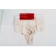 11. Puma Brazilian Briefs W 603051001 187