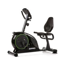 ZIPRO Easy Recumbent Bike