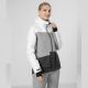 5. Ski jacket 4F W H4Z22-KUDN005 10S