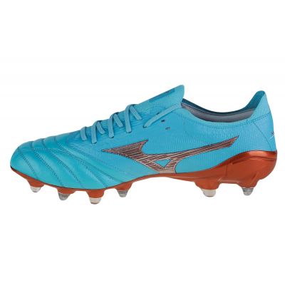 7. Mizuno Morelia Neo III Beta Japan Mix M P1GC239025 shoes 