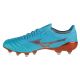 7. Mizuno Morelia Neo III Beta Japan Mix M P1GC239025 shoes