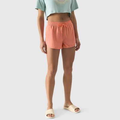 3. Shorts 4F W 4FWSS24UBDSF099 63S