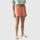 3. 4F Shorts W 4FWSS24UBDSF099 63S