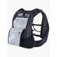 3. EVOC Hydro Pro 6 vest backpack + Hydration 1.5l reservoir black