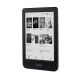 14. Ebook Kobo Clara BW 6" E-Ink Carta 1300 HD 16GB WI-FI Black