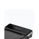 7. Kingsmith Z3 Hybrid+ Treadmill | Electric Treadmill | Foldable, 1-10 km/h