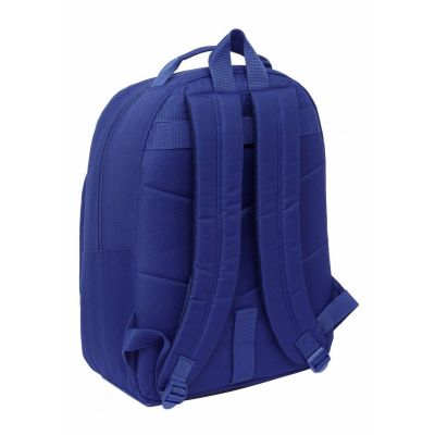 6. FC Barcelona 612429305 Sports Backpack
