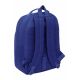 6. FC Barcelona Sports Backpack 612429305