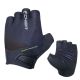 CHIBA ROAD MASTER L gloves black