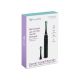 7. TrueLife SonicBrush Clean30 Black sonic toothbrush