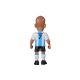 3. MINIX WC LEGENDS ARGENTINA – JUAN SEBASTIAN VERON