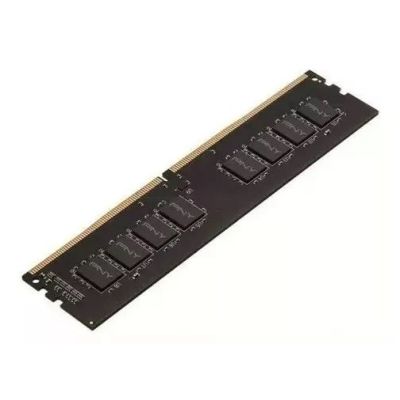 2. PNY 8GB DDR4 3200MHz RAM
