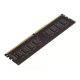 2. PNY 8GB DDR4 3200MHz RAM