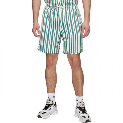 3. Fila Lastro Shorts M FAM0925 13382