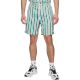 3. Fila Lastro M FAM0925 13382 shorts