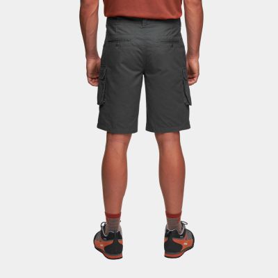 20. Alpinus Askja M SI18159 shorts