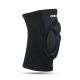 10. Elastic knee pads - 2 pcs.