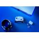 9. Razer Wolverine V2 Pro White Gamepad Analog/Digital PC, PlayStation 5