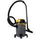 7. VACUUM CLEANER WET+DRT 1200W 20L SXVC20PTE STANLEY