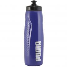 Puma TR core 53813 32 bottle