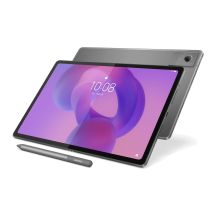 Lenovo Tab K12 TB361FU ACC MediaTek Dimensity 6400 12.1" 2.5K 600nits 8/128GB Arm Mali-G57 WiFi + Pen Luna Gray
